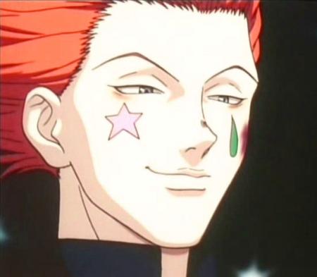 hisoka995